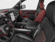 2027 Ram 1500 Rebel Truck Crew Cab