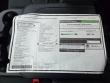 2026 Ram 3500 Tradesman Truck Regular Cab
