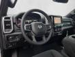 2026 Ram 1500 Lone Star Truck Quad Cab