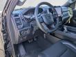 2026 Ram 1500 RHO Truck Crew Cab