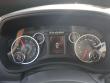 2027 Ram 2500 Black Express Truck Crew Cab