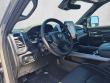 2027 Ram 2500 Laramie Truck Mega Cab