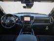 2026 Ram 1500 Express Truck Crew Cab