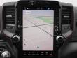 2027 Ram 1500 Rebel Truck Crew Cab