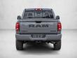 2027 Ram 2500 Lone Star Truck Crew Cab