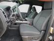 2026 Ram 3500 Lone Star Truck Crew Cab