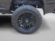 2026 Ram 2500 Laramie Truck Mega Cab