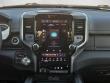 2027 Ram 1500 Laramie Truck Crew Cab