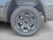 2026 Ram 1500 Big Horn Truck Crew Cab