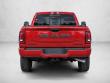 2027 Ram 2500 Lone Star Truck Crew Cab