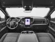 2027 Ram 3500 Tradesman Truck Crew Cab