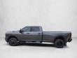 2026 Ram 3500 Lone Star Truck Crew Cab