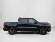2027 Ram 1500 Limited Truck Crew Cab