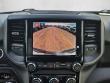 2026 Ram 1500 Tradesman Truck Quad Cab