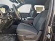 2027 Ram 3500 Tradesman Truck Crew Cab