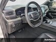  Jeep Wagoneer L