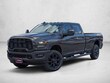 Ram 3500