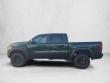2026 Ram 1500 RHO Truck Crew Cab