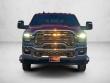 2027 Ram 3500 Tradesman Truck Crew Cab