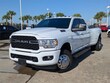 Ram 3500