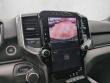 2026 Ram 1500 Big Horn Truck Crew Cab