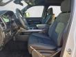 2026 Ram 1500 Express Truck Crew Cab