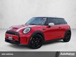  MINI Hardtop
