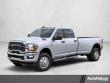 2027 Ram 3500 Lone Star Truck Crew Cab