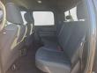 2027 Ram 3500 Tradesman Truck Crew Cab