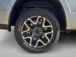 2027 Ram 1500 Laramie Truck Crew Cab