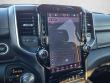 2026 Ram 1500 Laramie Truck Crew Cab