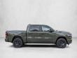 2027 Ram 1500 Lone Star Truck Crew Cab