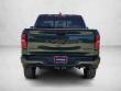 2026 Ram 1500 Laramie Truck Crew Cab