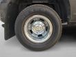 2027 Ram 3500 Tradesman Truck Crew Cab