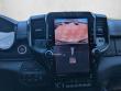 2026 Ram 1500 RHO Truck Crew Cab