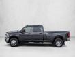 2027 Ram 3500 Lone Star Truck Crew Cab