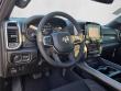 2026 Ram 1500 Lone Star Truck Quad Cab