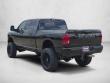 2026 Ram 2500 Laramie Truck Mega Cab