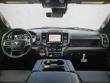 2026 Ram 1500 Tradesman Truck Quad Cab