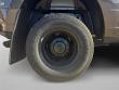 2027 Ram 3500 Tradesman Truck Crew Cab