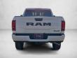 2027 Ram 2500 Black Express Truck Crew Cab