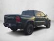 2026 Ram 1500 RHO Truck Crew Cab