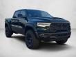2026 Ram 1500 RHO Truck Crew Cab