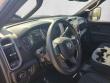 2027 Ram 2500 Black Express Truck Crew Cab