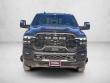 2026 Ram 3500 Laramie Truck Crew Cab