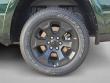 2026 Ram 1500 Big Horn Truck Crew Cab