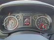 2027 Ram 2500 Warlock Truck Crew Cab