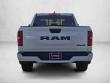 2026 Ram 1500 Express Truck Crew Cab