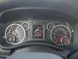 2027 Ram 3500 Tradesman Truck Crew Cab
