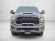2026 Ram 3500 Laramie Truck Crew Cab